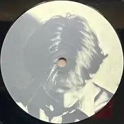 LP - The Servants - Disinterest