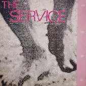 The Service - Zebu