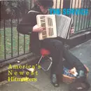 LP - The Service - America's Newest Hitmakers