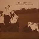 LP - The Service - In Nonsense Is Strength