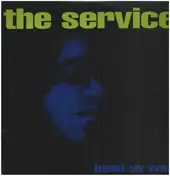 The Service - Head Vs Wall