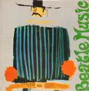 LP - The Session Men - Beatle Music