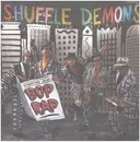 LP - The Shuffle Demons - Bop Rap