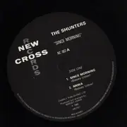 LP - The Shunters - Since Morning