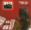CD - The Shut-Ups - The Stud Album