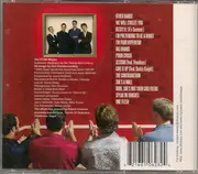 CD - The Shut-Ups - The Stud Album