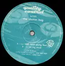 12inch Vinyl Single - The Shutter Bug - The Sutter Bug