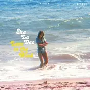 Sha La Das - Love In The WindWINDWINDWINDWINDWINDWINDWIND