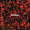 LP - The Shacks - Big Crown Vaults Vol. 2 - The Shacks - orange vinyl, Ltd Ed
