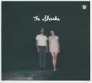 CD - The Shacks - The Shacks - Digipak