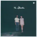 10'' - The Shacks - The Shacks - EP