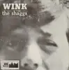 LP - The Shaggs - Wink
