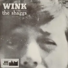 The Shaggs - Wink