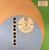 The Shadow Kings - Soul Music