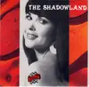 7inch Vinyl Single - The Shadowland - She