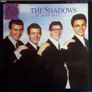 LP - The Shadows - 20 Jaar Hits