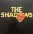 LP - The Shadows - Tasty