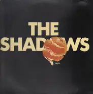 The Shadows - Tasty