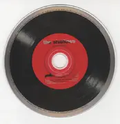CD - The Shadows - The Final 60's - Digipak