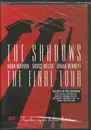 DVD - The Shadows - The Final Tour