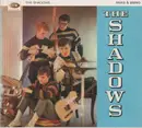 CD - The Shadows - The Shadows - Digipak
