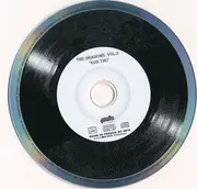 CD - The Shadows - Vol. 2 Kon Tiki
