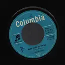 7inch Vinyl Single - The Shadows - A Place In The Sun