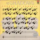 LP - The Shadows - Change Of Address