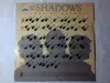LP - The Shadows - Change Of Address