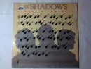 LP - The Shadows - Change Of Address