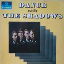 LP - The Shadows - Dance With The Shadows