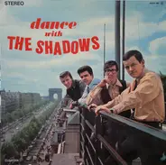 The Shadows - Dance With