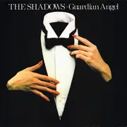 LP - The Shadows - Guardian Angel