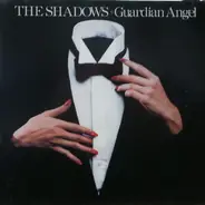 The Shadows - Guardian Angel