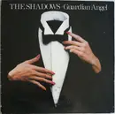 LP - The Shadows - Guardian Angel