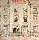 LP - The Shadows - Hits Right Up Your Street