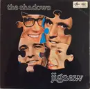 LP - The Shadows - Jigsaw