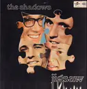LP - The Shadows - Jigsaw