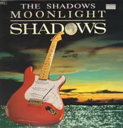 LP - The Shadows - Moonlight Shadows