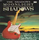 LP - The Shadows - Moonlight Shadows