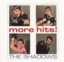 CD - Shadows - More Hits