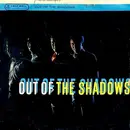 LP - The Shadows - Out Of The Shadows