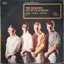 LP - The Shadows - Out Of The Shadows