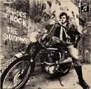 LP - The Shadows - Shades Of Rock