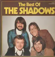 The Shadows - The Best Of