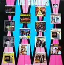 LP - The Shadows - The EP Collection