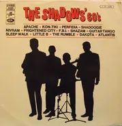 The Shadows - The Shadows' 60's