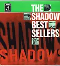 LP - The Shadows - The Shadows' Bestsellers