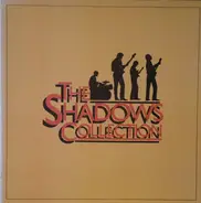 The Shadows - The Shadows Collection
