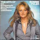 LP - The Shadows - The Shadows Collection